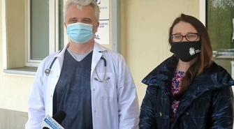 Terapia dzieci po Covid-19 w PCMD