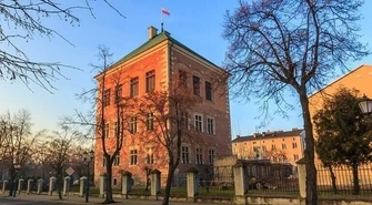 Pieniądze na ochronę&nbsp;zabytków dla Piotrkowa