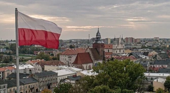 Dzisiaj przypada Dzień Flagi Rzeczypospolitej Polskiej