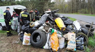 Leszna Niedziela w Sepnej!