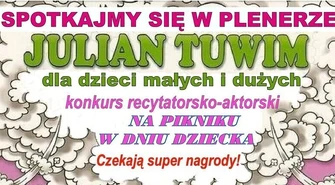 Finał sulejowskiego konkursu w plenerze (FILMY)