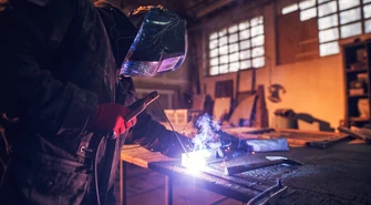 Metody spawania aluminium. Sprawdź co warto wiedzieć?