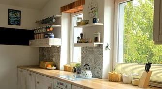 Jakie są najlepsze okna w Polsce? Innowacyjne rozwiązania od firmy Domel