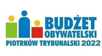 Pierwsze projekty już złożone