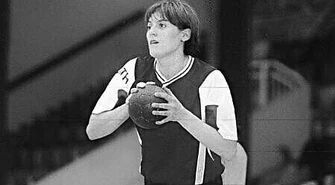 Nie żyje Beata Jendrych, była zawodniczka Piotrcovii