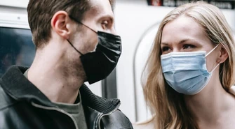 COVID-19: Najnowszy raport