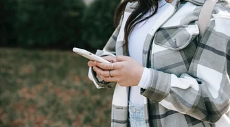 COVD-19: Liczba zakażeń w Łódzkiem stabilna