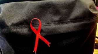 Uczniowie w Piotrkowie również protestują