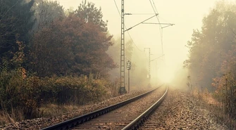 Uratowali niedoszłego samobójcę