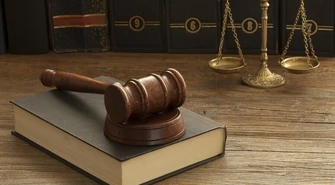 Branża e-commerce poszukuje prawników