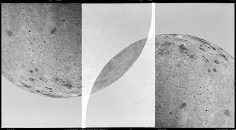 ODA zaprasza na wystawę &#8222;97-300. Tak daleko stąd, tak blisko&#8221;