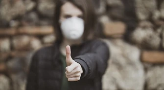 COVID-19: Bez nowych zakażonych w powiecie piotrkowskim