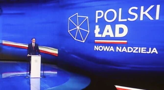 Polski Ład problemem dla samorządów?