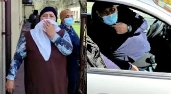 Seniorze bądź czujny! Złodzieje znów aktywni