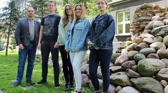 Pokazują historię z innej perspektywy. Pod lupę wzięli m. in. ZOMO i milicję