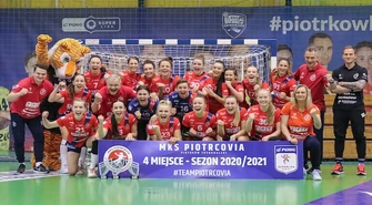 Strzelecki festiwal na koniec