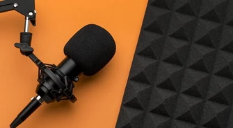 Piotrkowskie radio kończy 29 lat