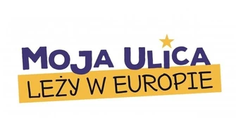 Trwa konkurs PAP „Moja ulica leży w Europie”