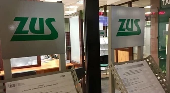 W piątek po Bożym Ciele ZUS nieczynny