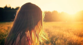 Weekend równie słoneczny jak Boże Ciało?