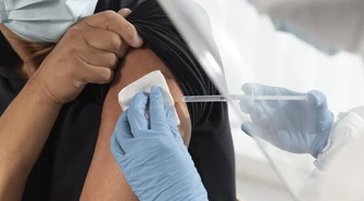 COVD-19: Niewiele zakażeń po Bożym Ciele