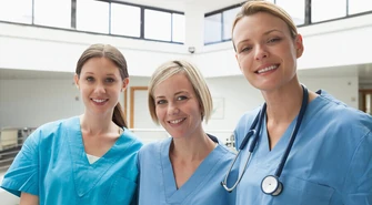 Rekordowe wsparcie UJK w Kielcach dla Filii w Piotrkowie