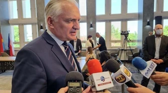 Społeczna Inicjatywa Mieszkaniowa bez udziału Piotrkowa