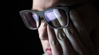 Ruszyła specjalna edycja Wielkiego Badania Wzroku - sprawdź w jakiej formie po lockdownie jest twój wzrok