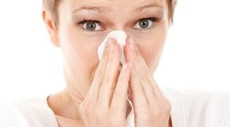 Przeziębienie i grypa latem – jak zapobiegać?