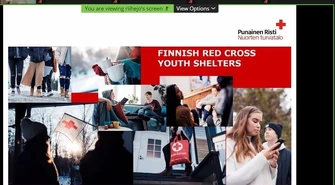 Szkolenie dla rodziców, prosto z Finlandii