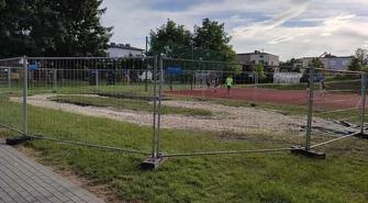 Wkrótce na Szczekanicy powstanie pumptrack