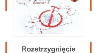 Prawie 500 tysięcy złotych dla organizacji pozarządowych