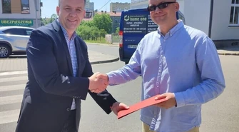 Konkurs „Nowa elewacja” rozstrzygnięty