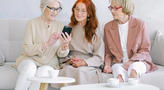 Spisz się w Focusie