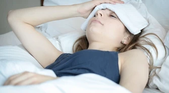 Ponad 8 mln osób cierpi w Polsce na migrenę, większość chorych ją ukrywa