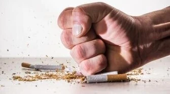 Polityka antynikotynowa, czyli czy papierosy będą droższe?