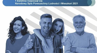 Ilu piotrkowian wzięło udział w spisie?