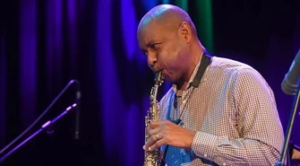 Letnie festiwale muzyczne – jazzowe, klasyczne i rozrywkowe