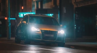 Wypożyczalnia samochodów Łódź!