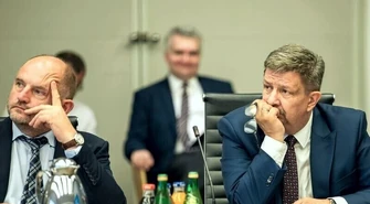 Łódzkie na plus - podsumowanie tygodnia w skrócie