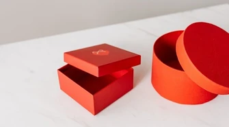 Dobre pierwsze wrażenie – o tym, czy opakowanie produktu jest ważne