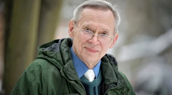 Prof. Gut: nie przewiduję kolejnej dużej fali wzrostu zachorowań na COVID-19