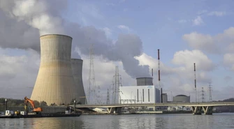 Analitycy: ok. 105 mld zł ma kosztować budowa w Polsce bloków jądrowych