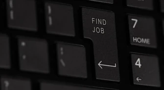 Co zrobić, aby odnaleźć się w nowej pracy