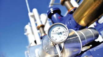 W gminie Wola Krzysztoporska powstaną podziemne linie elektroenergetyczne