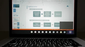Rząd przyjął projekt umożliwiający obywatelom załatwianie zdalnie spraw urzędowych