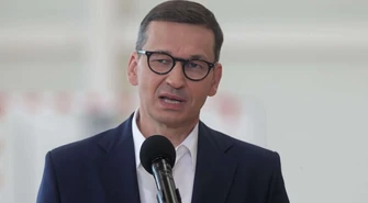 Premier: woj. łódzkie będzie jednym z głównych beneficjentów "Polskiego Ładu"