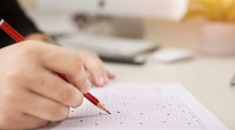 Jak wypadł egzamin ósmoklasisty w mieście? Niepubliczne szkoły najlepsze