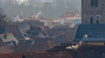 Nowy obowiązek dla właścicieli domów