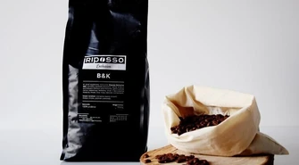 Ranking najlepszych kaw ziarnisty [2021]